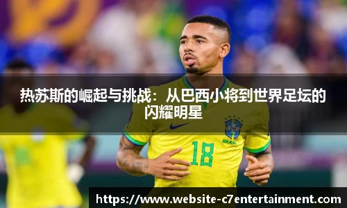 c7娱乐官方网站